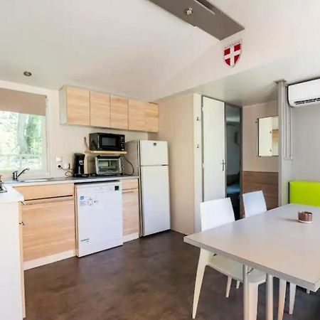 Mh F4 Ski Rando Loisirs Proche Chamonix 6 Pers 300Ak Passy  Dış mekan fotoğraf