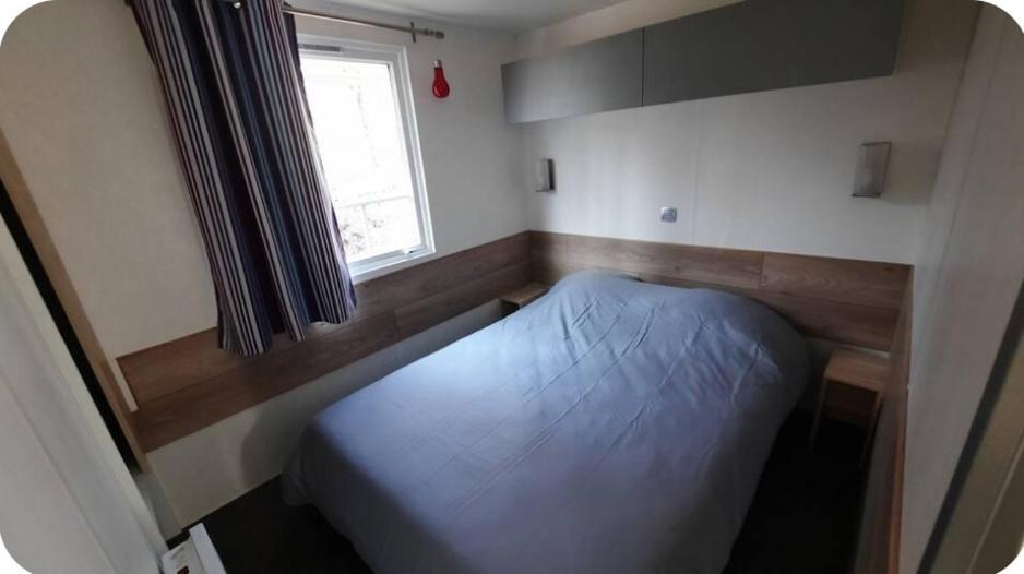 Mh F4 Ski Rando Loisirs Proche Chamonix 6 Pers 300Ak Passy  Dış mekan fotoğraf